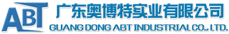 Huigusoft English X3.2